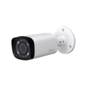 Dahua/Outdoor/4MP/WDR/HDCVI IR/Bullet Camera/Analog