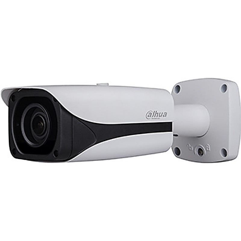 Dahua/Outdoor/4MP/WDR/IR/Bullet Network Camera/IP