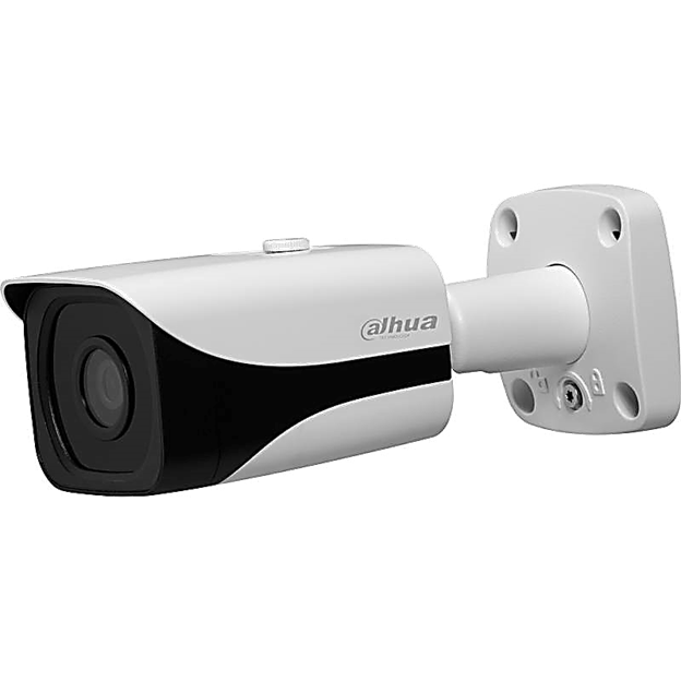 Dahua/Outdoor/2MP/WDR IR/Mini Bullet Network Camera