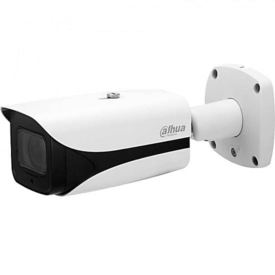 Dahua/Outdoor/2MP/IP/40M