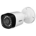 Dahua/Outdoor/1MP/20M