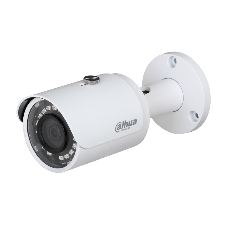 Dahua/Outdoor/IP/2MP/30M