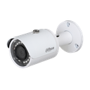 Dahua/Outdoor/IP/2MP/30M