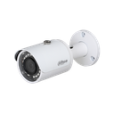 Dahua/Outdoor/4MP/Network IR Mini-Bullet Camera/IP