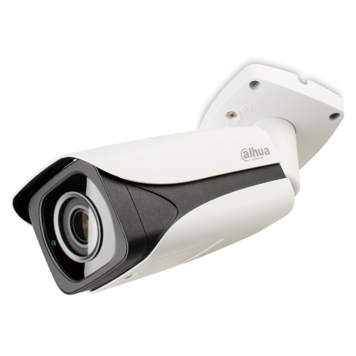 Dahua/Outdoor/4MP/HD/WDR/Network IR Bullet Camera/IP