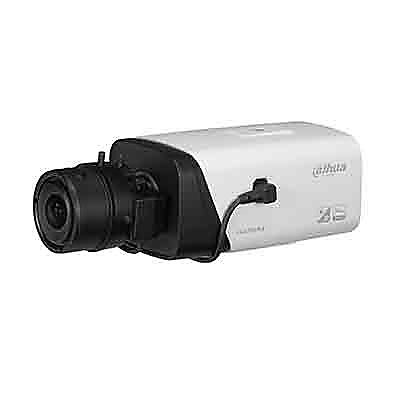 Dahua/Outdoor/12MP/Ultra HD/Network Camera/IP