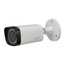 Dahua/Outdoor/3MP/IP/60M