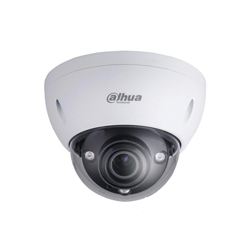 Dahua/Indoor/4MP/IP/30M