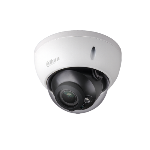 Dahua/Indoor/2MP/IP/BIM/VF/50M