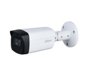 Dahua/Outdoor/5MP/HDCVI/IR Bullet Camera/Analog