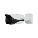 Outdoor/4K Starlight/HDCVI/IR Bullet Camera