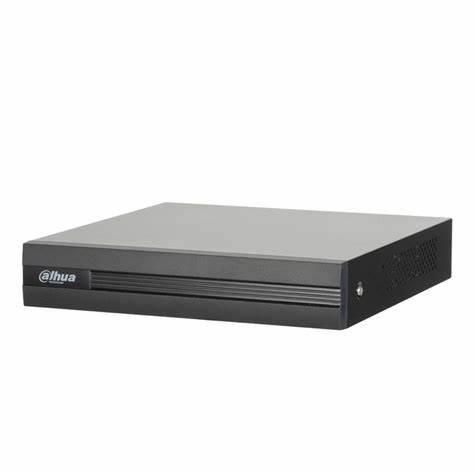 Dahua/DVR/(Support 5MP)/8CH/8 Channel