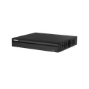 Dahua/DVR/4CH/4 Channel/1MP/1HDD/(Up to 8TB)