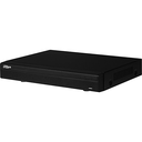 Dahua/DVR 4 Channel