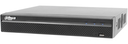 Dahua/DVR 8 Channel/(Up to 2MP)