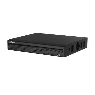 Dahua/DVR 8 Channel/5MP