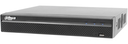 Dahua/8CH/DVR/8 Channel/(Up to 4K)