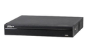 Dahua/16CH/DVR/16 Channel/(2MP)