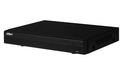 Dahua/DVR 32 Channel/2MP/2HDD/(Up to 12TB)