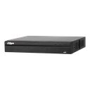 Dahua/4CH/NVR/4 Channel/(Support 4MP)