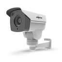 PROLYNX/Outdoor/2MP/AHD/Mini PTZ/10X Bullet Camera/Analog