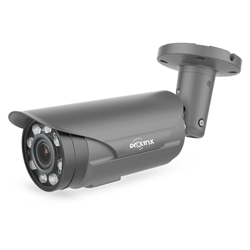 PROLYNX Outdoor Camera/2MP/Analog