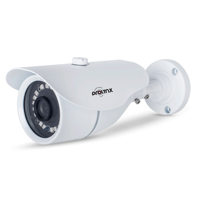 Outdoor Camera