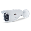 Outdoor Camera