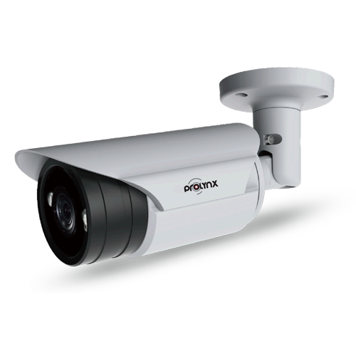 PROLYNX/Bullet Camera /2MP