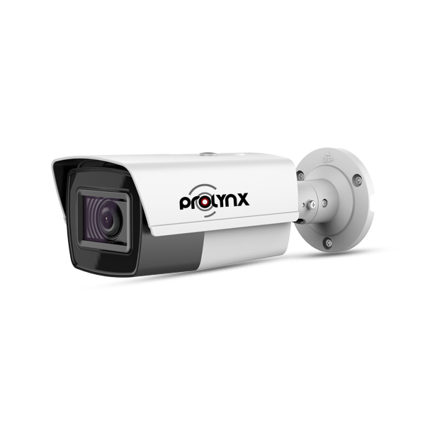 Outdoor Camera 