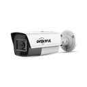 Outdoor Camera 