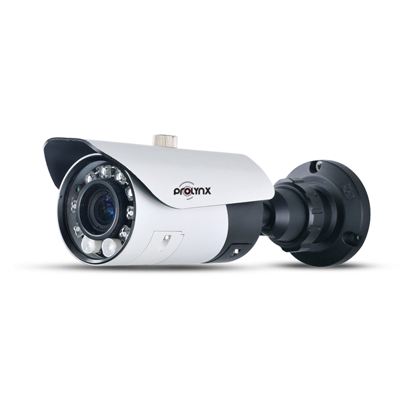 Outdoor Camera 