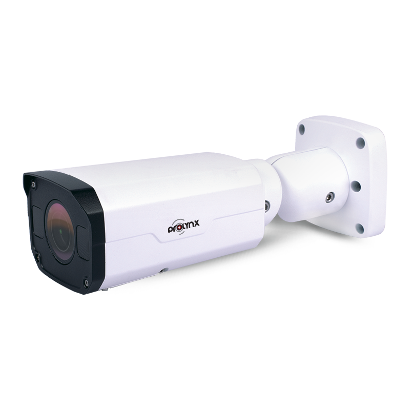 PROLYNX/Bullet/Outdoor Camera/2MP/IP