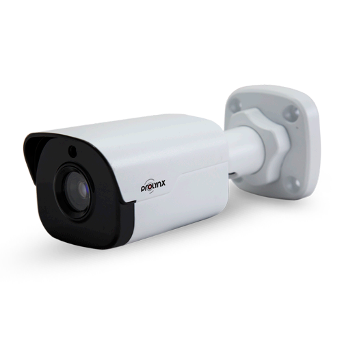 Prolynx/Outdoor Camera/2mp/Network Camera/IR/Mini Bullet Camera/IP