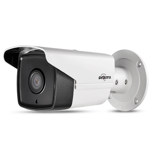 Outdoor Camera 