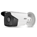 Outdoor Camera 