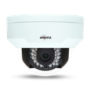 Prolynx/Indoor-4MP/IP/30M