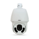 PROLYNX/PTZ/2MP/20x/IR/Network/IP