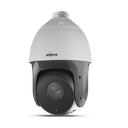 PROLYNX/PTZ Camera/2MP/20X/NETWORK IR/IP