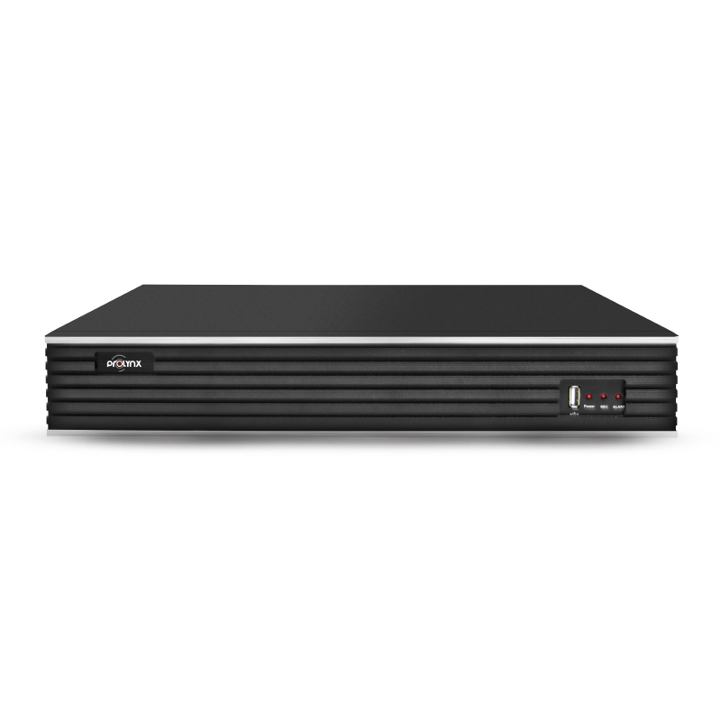 PROLYNX/DVR 16 Channel