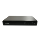 DVR 8 Channel/PROLYNX