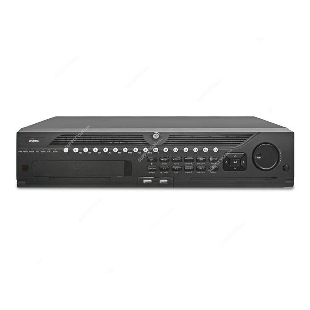 Prolynx/NVR 32 Channel