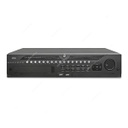 Prolynx/NVR 32 Channel