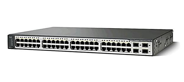 24P/CISCO/SWITCH POE 24 PORT