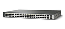 24P/CISCO/SWITCH POE 24 PORT