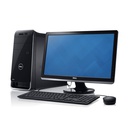 Dell/Workstation/OPTIPLEX 7060/MOI