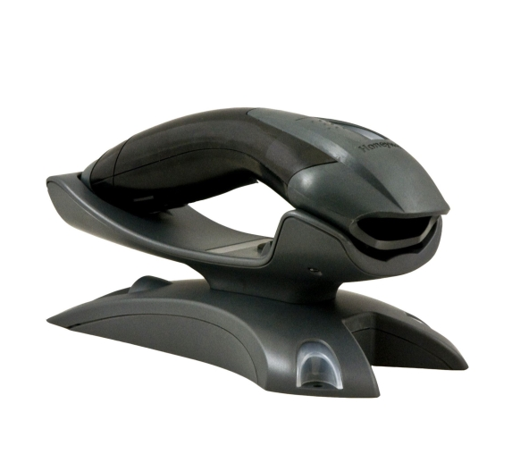 Honeywell/Barcode Scanner/1202G