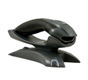 Honeywell/Barcode Scanner/1202G