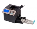 Cassida-Bill Counter -Compact Value Counter