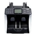 Bill Counter Machine/SBM